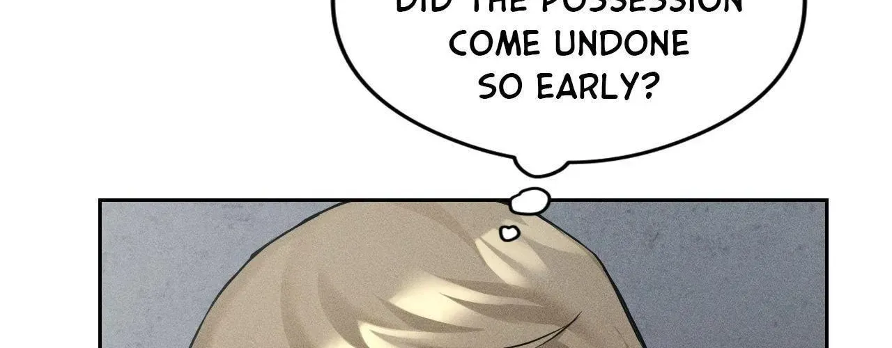 The Shaman's Dwelling Chapter 9 page 14 - 
