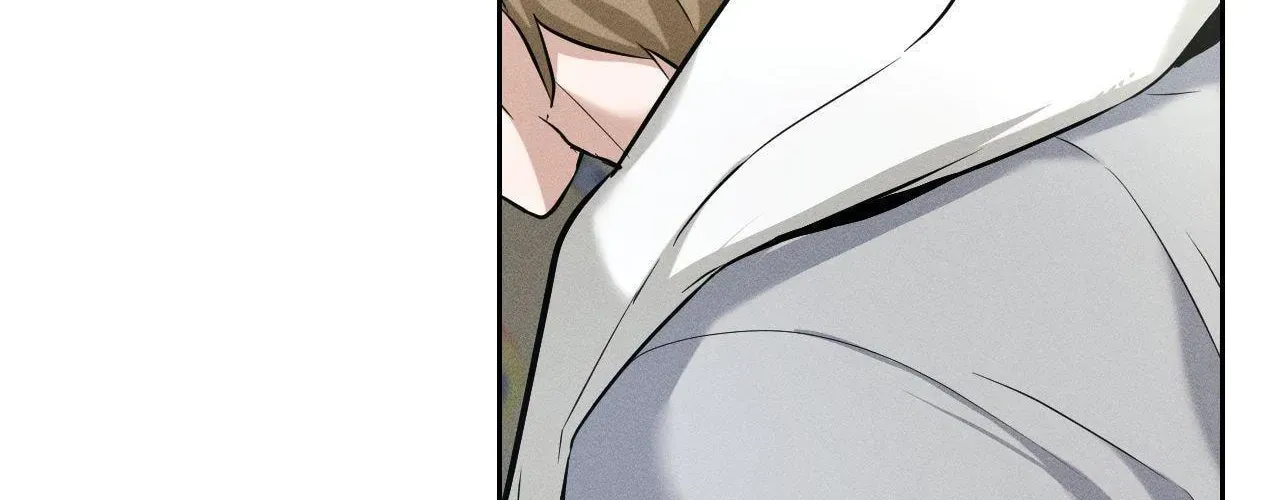 The Shaman's Dwelling Chapter 9 page 136 - 