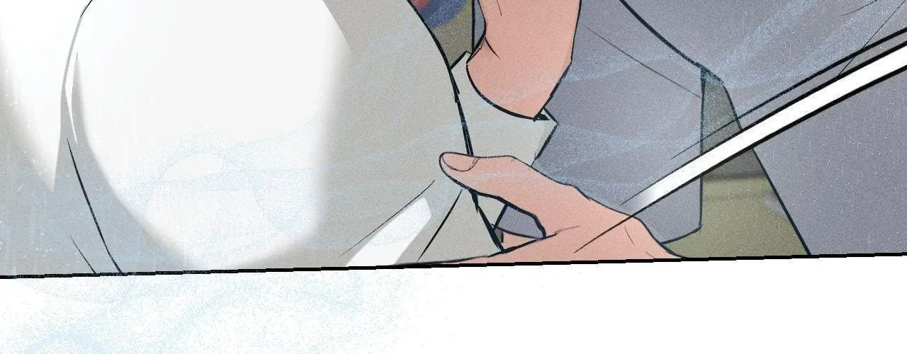 The Shaman's Dwelling Chapter 9 page 140 - 