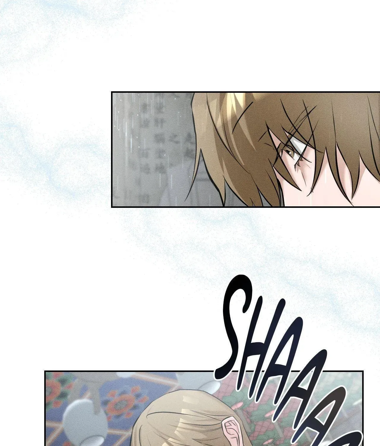 The Shaman's Dwelling Chapter 9 page 141 - 