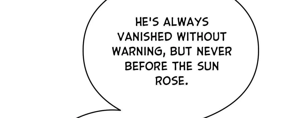 The Shaman's Dwelling Chapter 9 page 16 - 