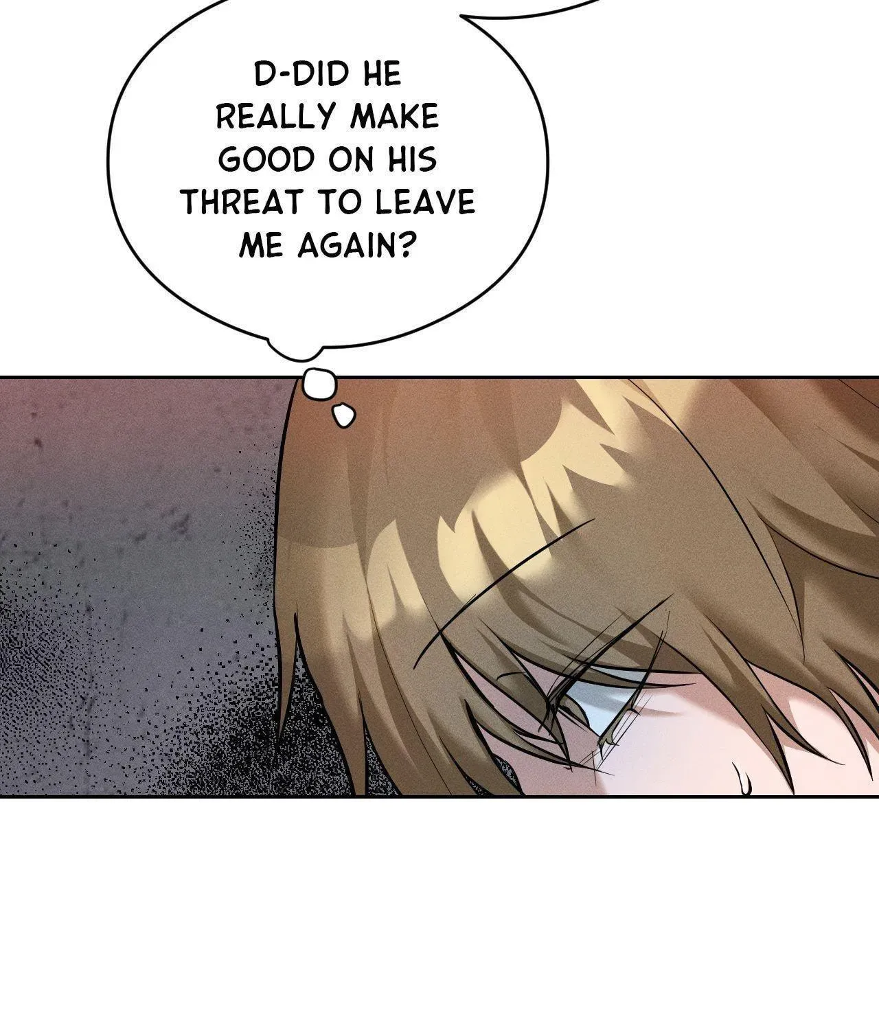 The Shaman's Dwelling Chapter 9 page 17 - 