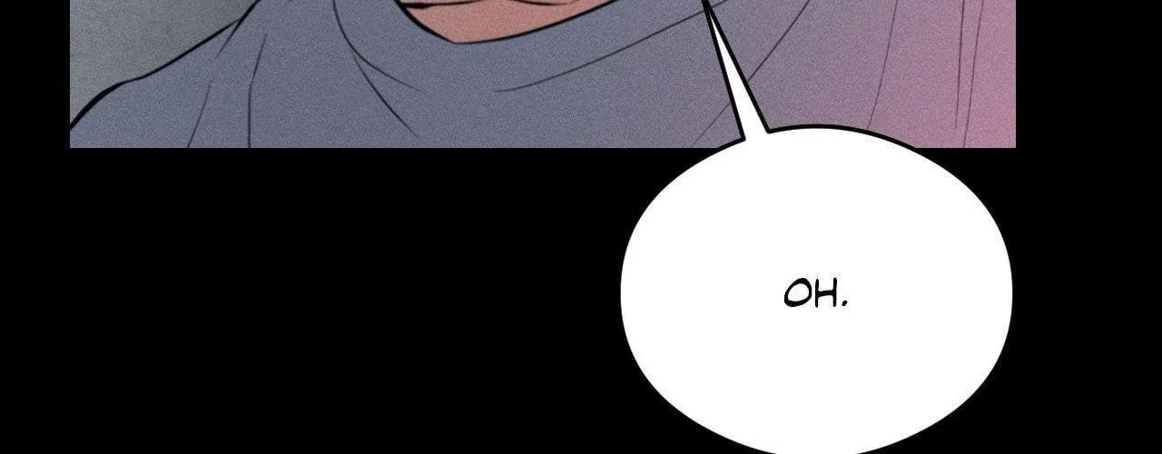 The Shaman's Dwelling Chapter 9 page 26 - 