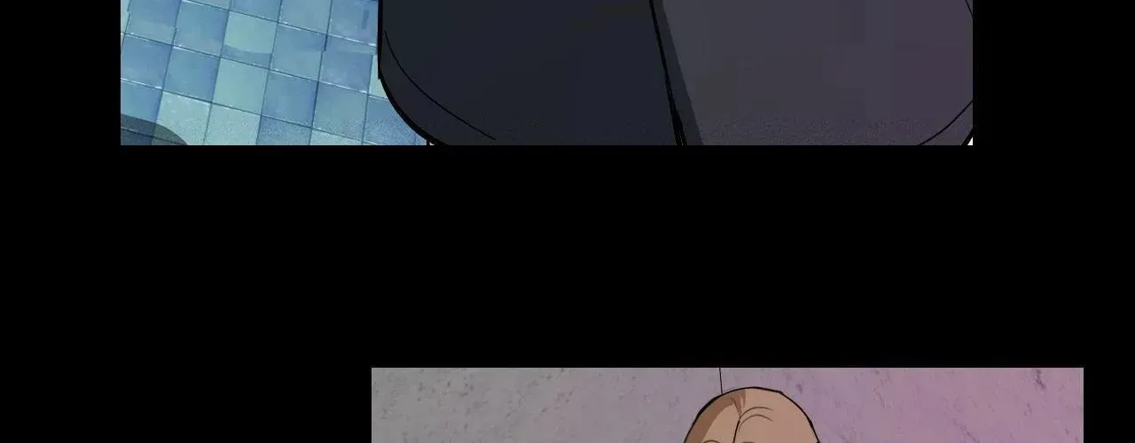 The Shaman's Dwelling Chapter 9 page 28 - 
