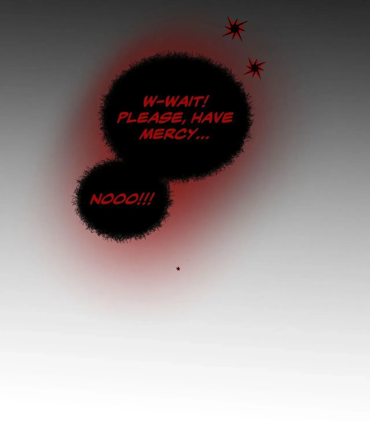 The Shaman's Dwelling Chapter 9 page 33 - 