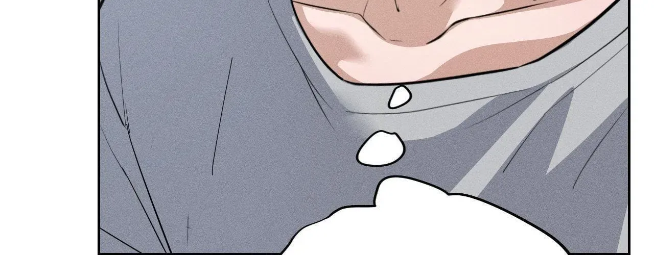 The Shaman's Dwelling Chapter 9 page 40 - 