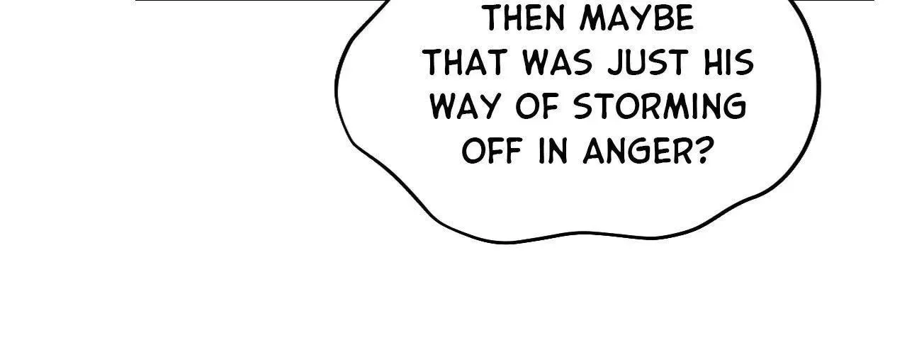 The Shaman's Dwelling Chapter 9 page 41 - 