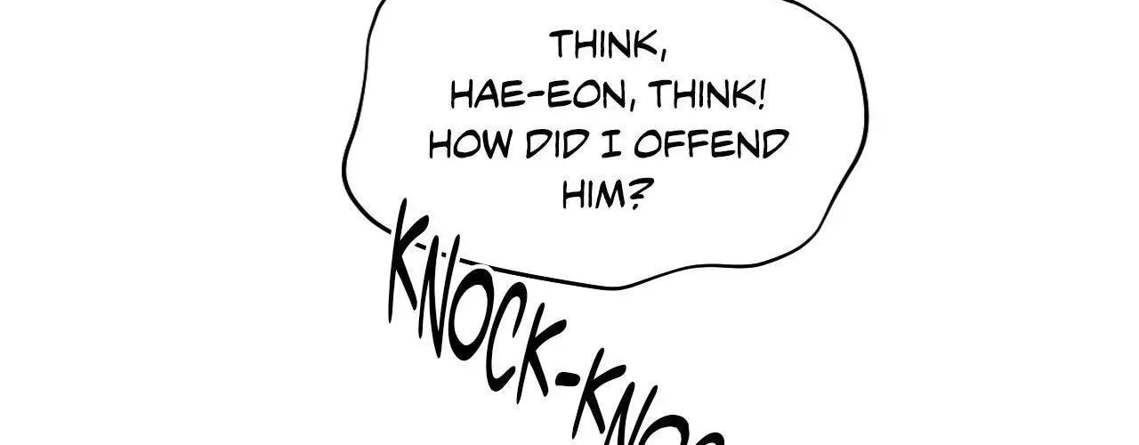 The Shaman's Dwelling Chapter 9 page 43 - 