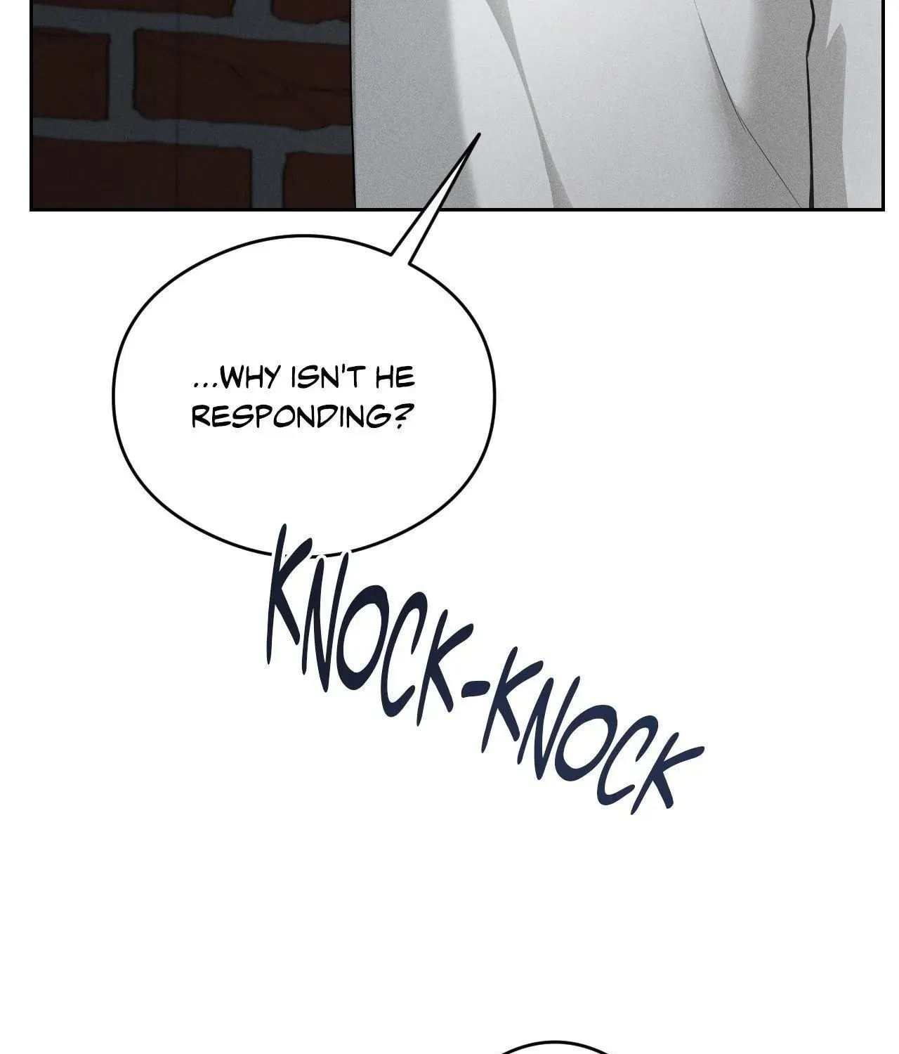 The Shaman's Dwelling Chapter 9 page 48 - 
