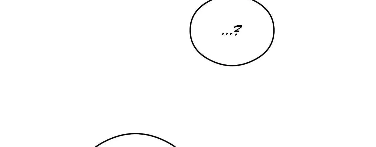 The Shaman's Dwelling Chapter 9 page 49 - 