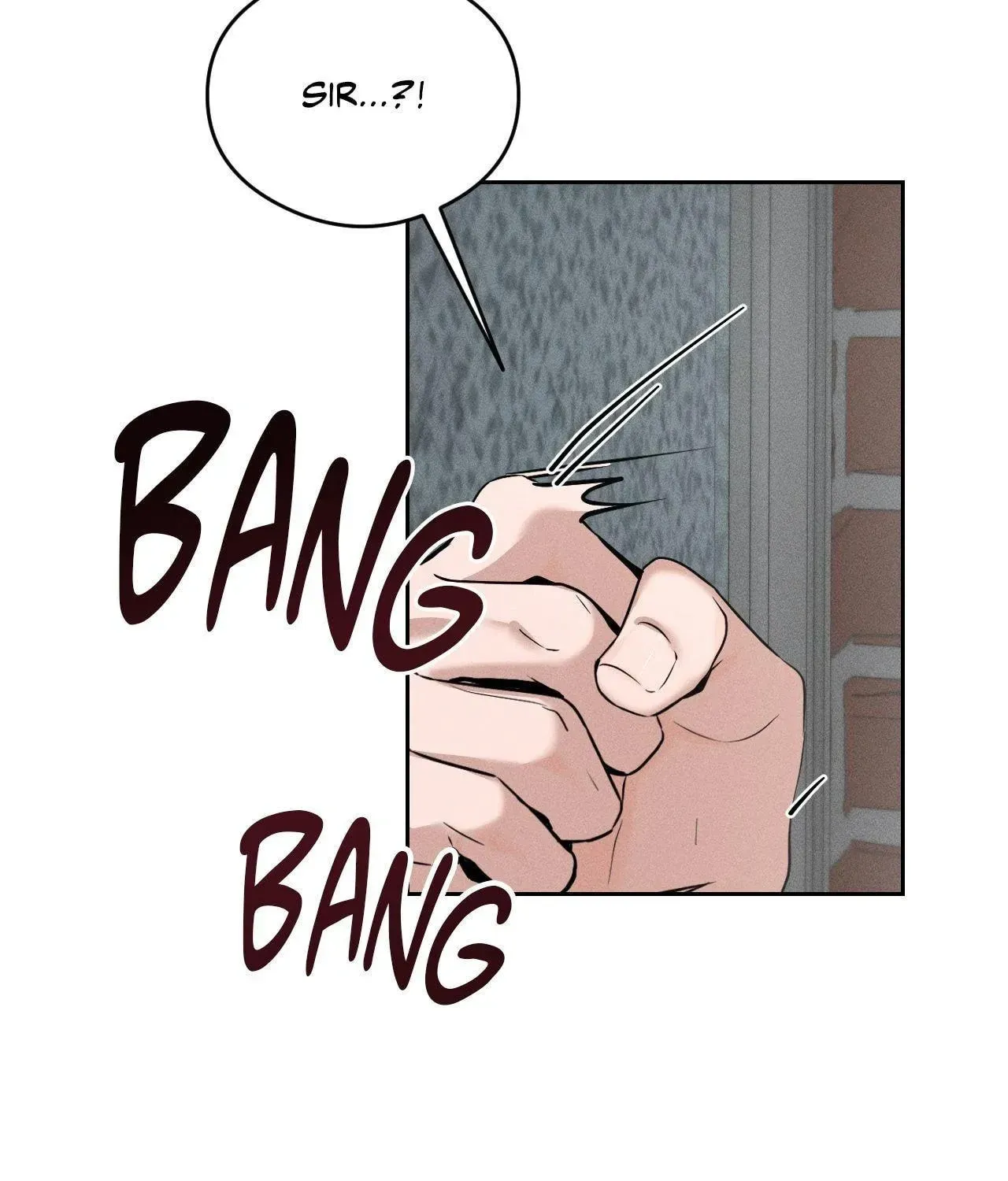 The Shaman's Dwelling Chapter 9 page 50 - 