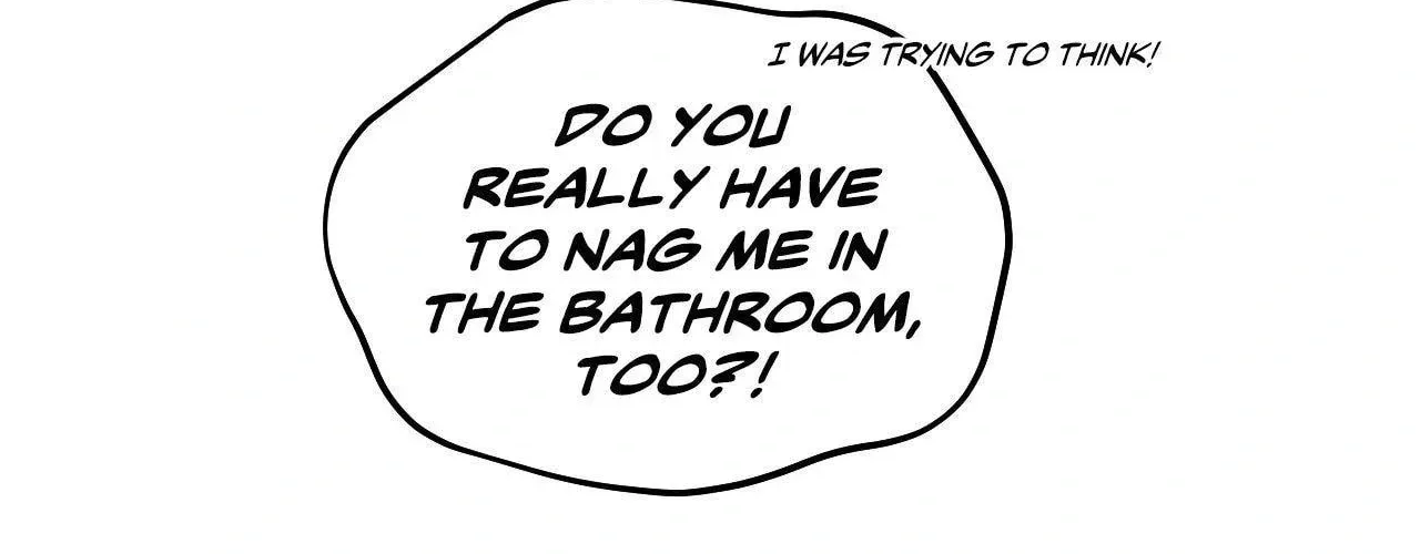 The Shaman's Dwelling Chapter 9 page 53 - 