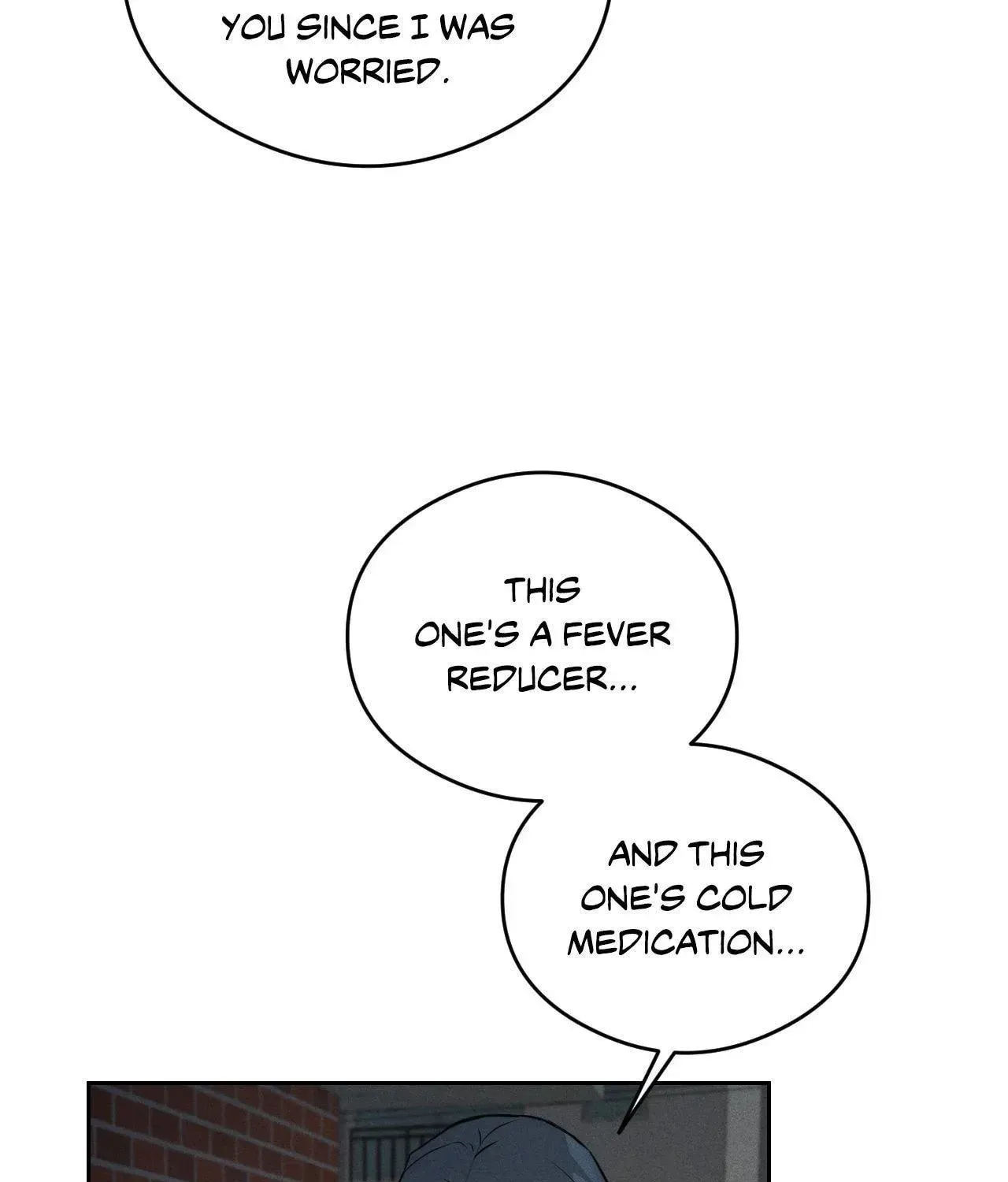 The Shaman's Dwelling Chapter 9 page 56 - 