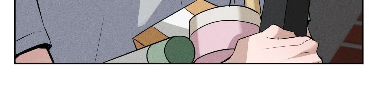 The Shaman's Dwelling Chapter 9 page 61 - 