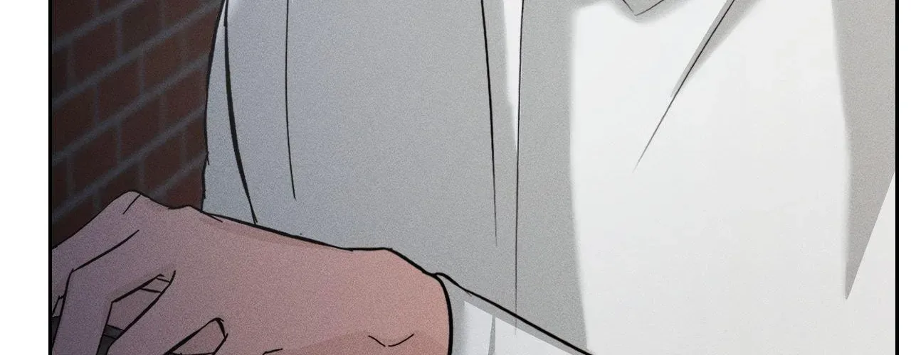The Shaman's Dwelling Chapter 9 page 67 - 