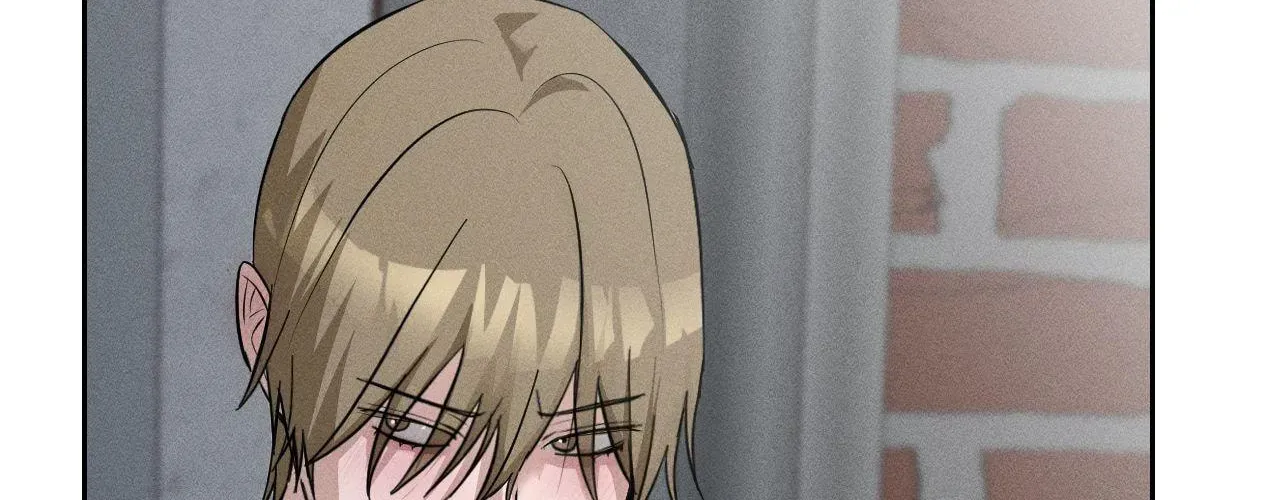 The Shaman's Dwelling Chapter 9 page 69 - 