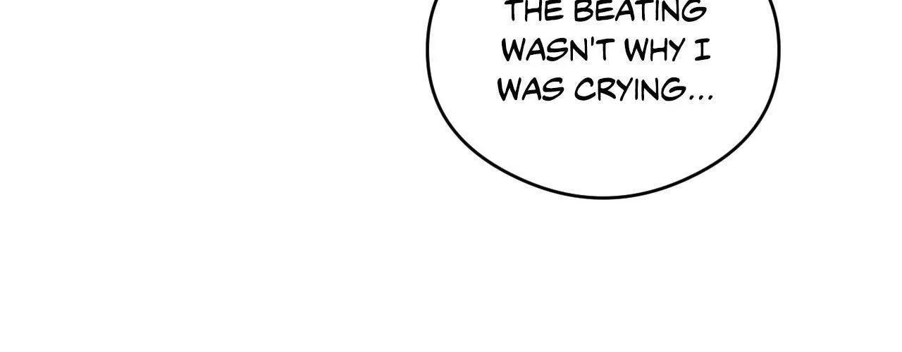 The Shaman's Dwelling Chapter 9 page 71 - 