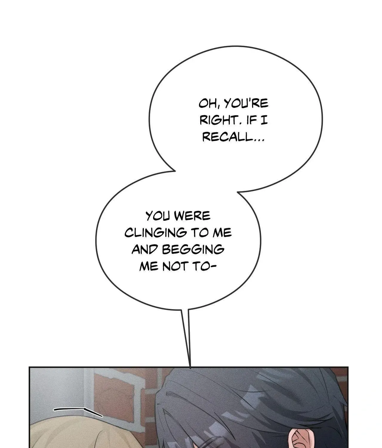 The Shaman's Dwelling Chapter 9 page 72 - 
