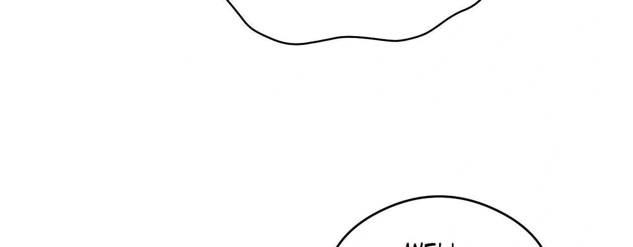 The Shaman's Dwelling Chapter 9 page 75 - 
