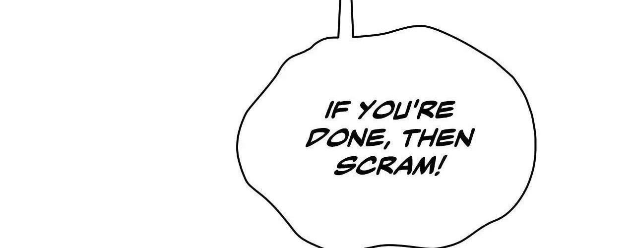 The Shaman's Dwelling Chapter 9 page 77 - 