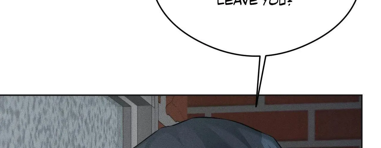 The Shaman's Dwelling Chapter 9 page 79 - 