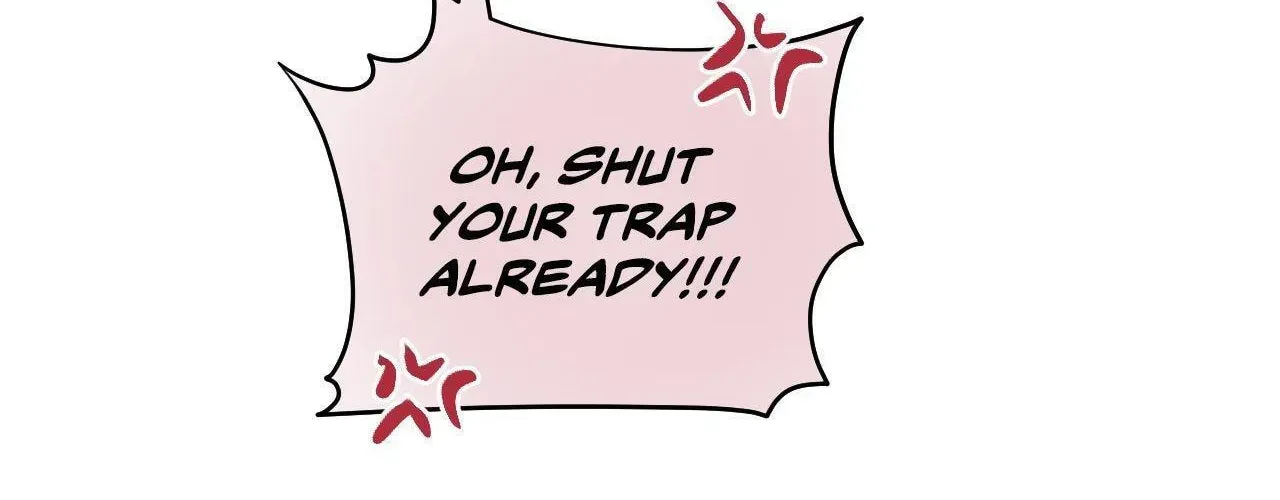 The Shaman's Dwelling Chapter 9 page 81 - 