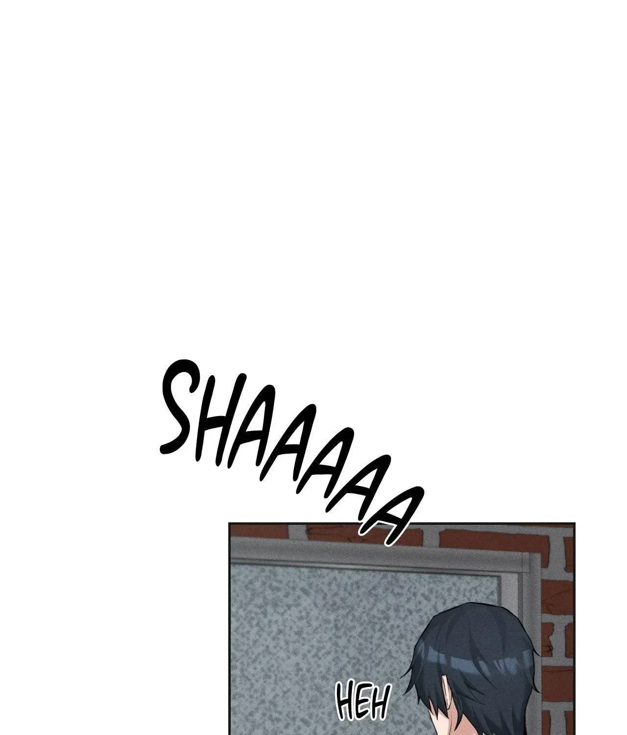 The Shaman's Dwelling Chapter 9 page 82 - 