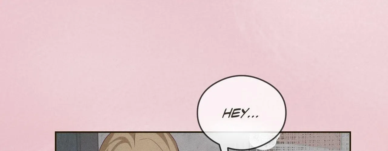 The Shaman's Dwelling Chapter 9 page 90 - 