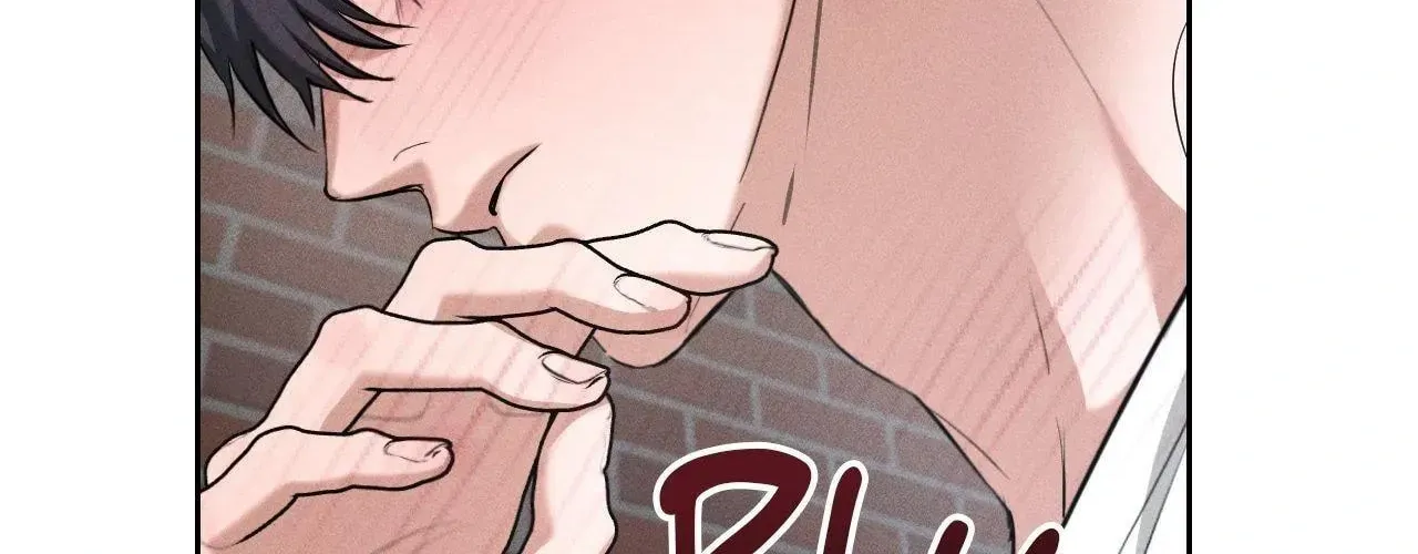 The Shaman's Dwelling Chapter 9 page 96 - 