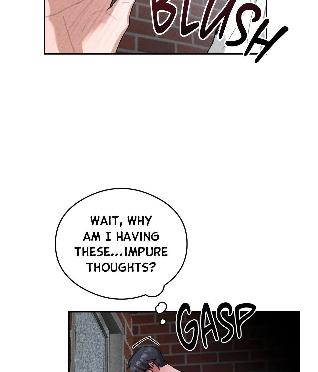 The Shaman's Dwelling Chapter 9 page 97 - 