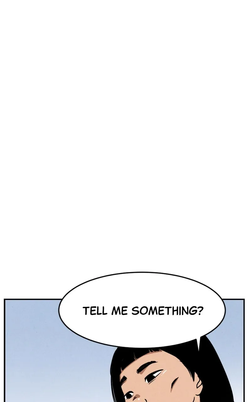 The Shell Chapter 1 page 101 - 