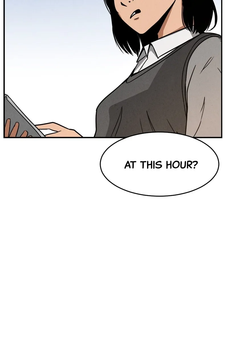 The Shell Chapter 1 page 102 - 