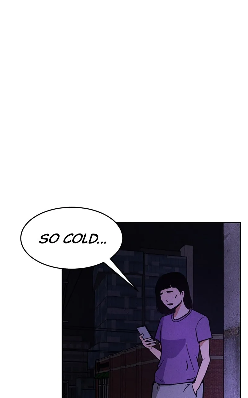 The Shell Chapter 1 page 104 - 