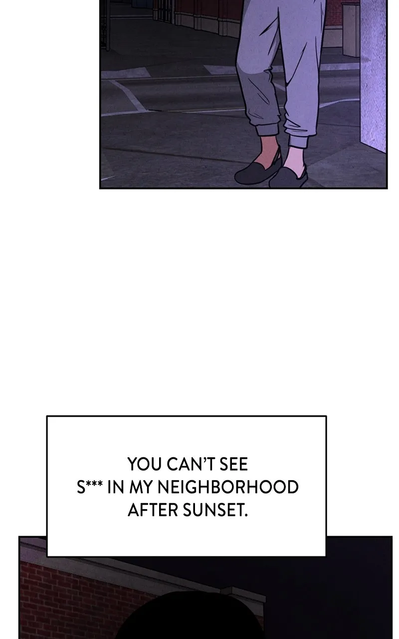 The Shell Chapter 1 page 105 - 