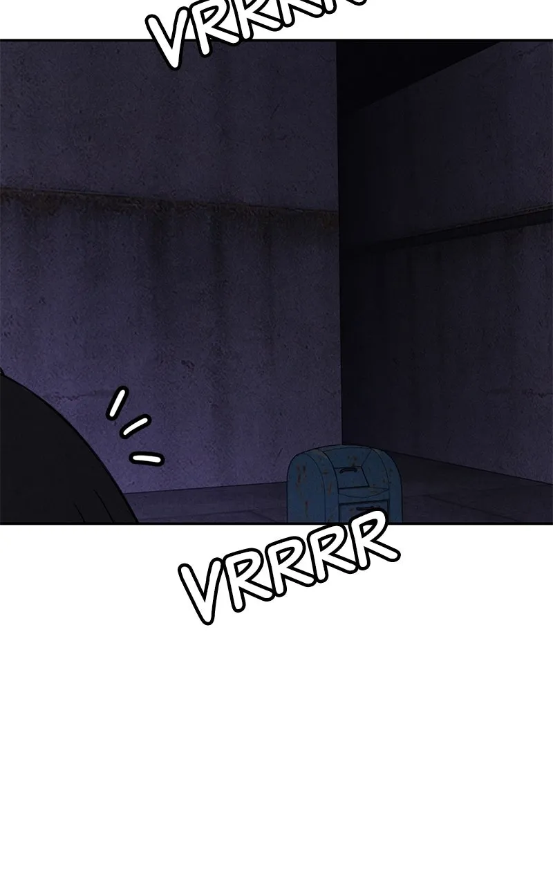 The Shell Chapter 1 page 107 - 