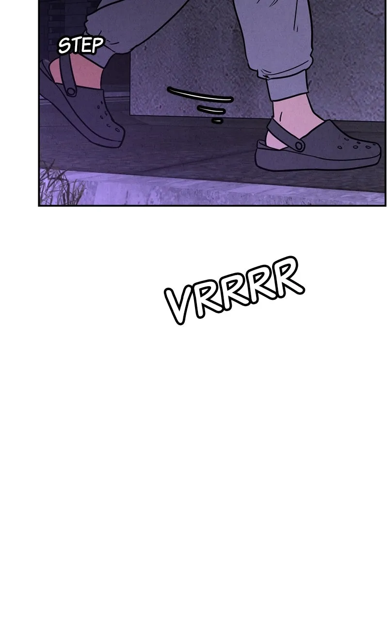 The Shell Chapter 1 page 110 - 