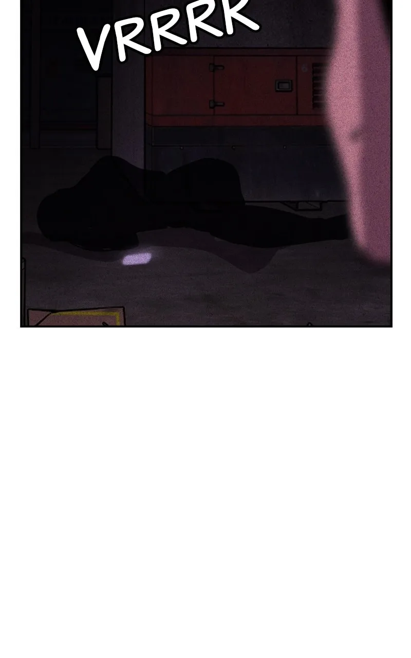 The Shell Chapter 1 page 113 - 