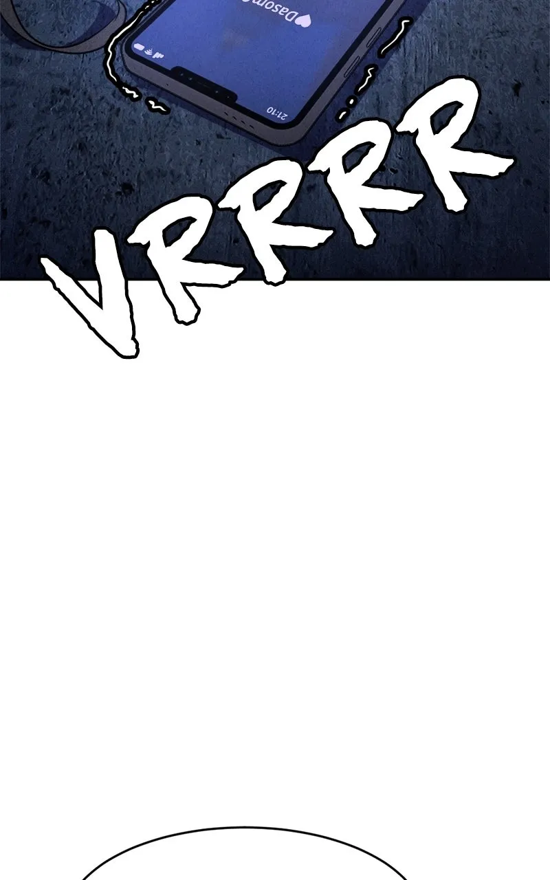 The Shell Chapter 1 page 115 - 
