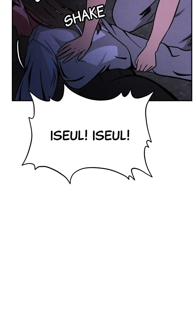 The Shell Chapter 1 page 118 - 
