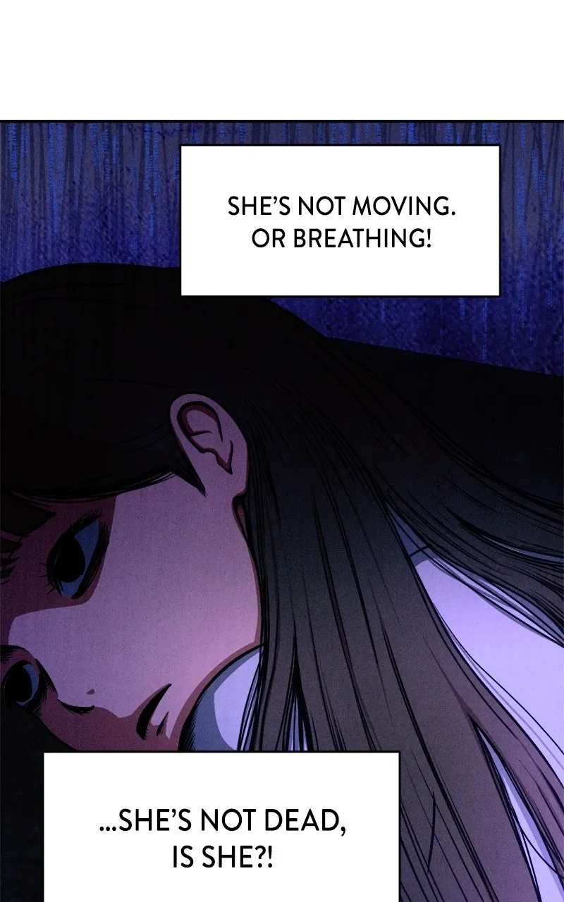 The Shell Chapter 1 page 119 - 