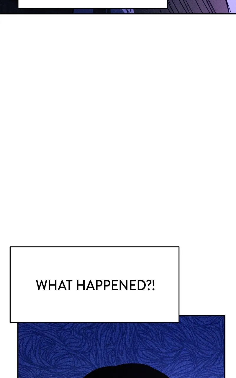 The Shell Chapter 1 page 120 - 