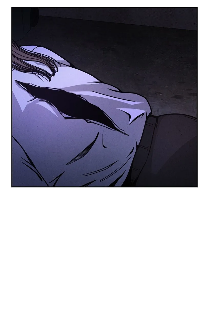 The Shell Chapter 1 page 123 - 