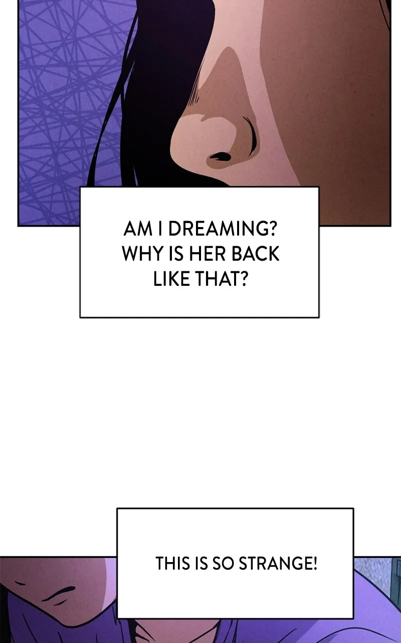 The Shell Chapter 1 page 128 - 