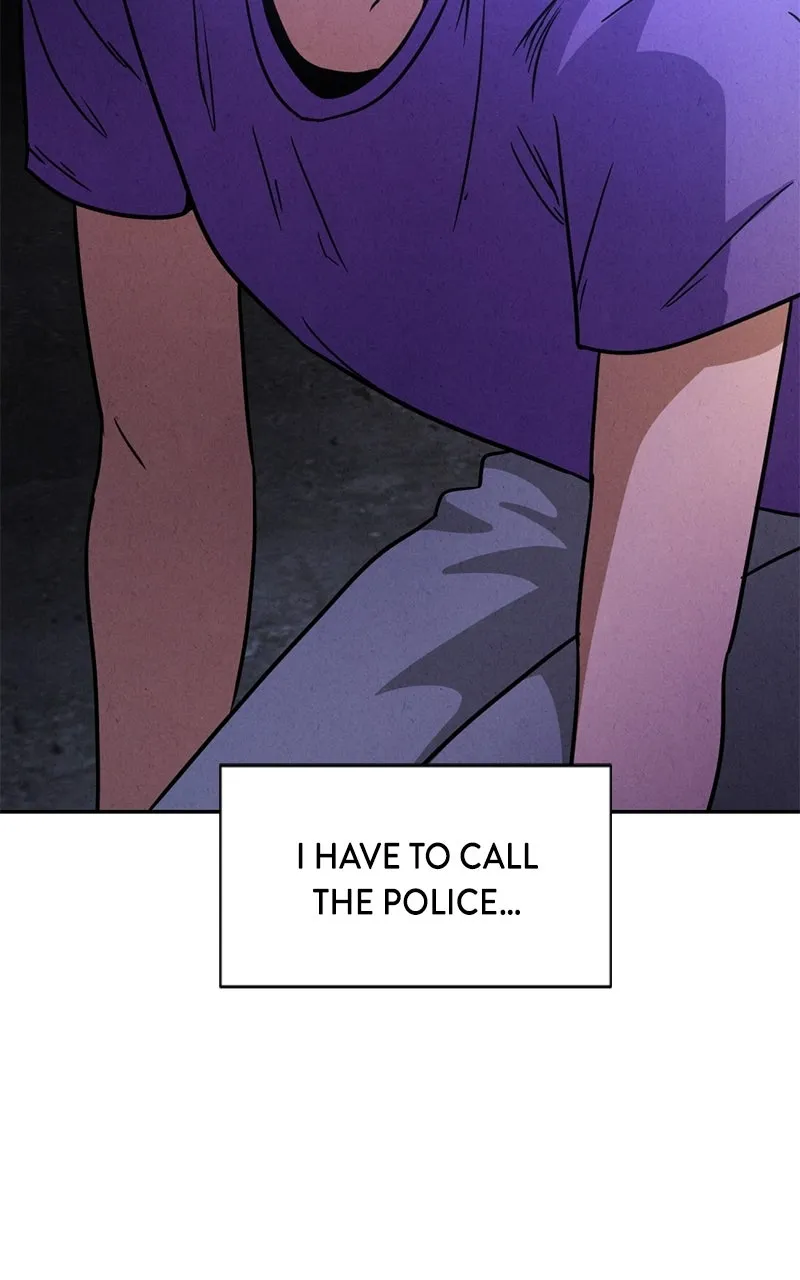The Shell Chapter 1 page 129 - 