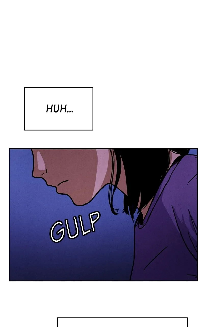 The Shell Chapter 1 page 132 - 