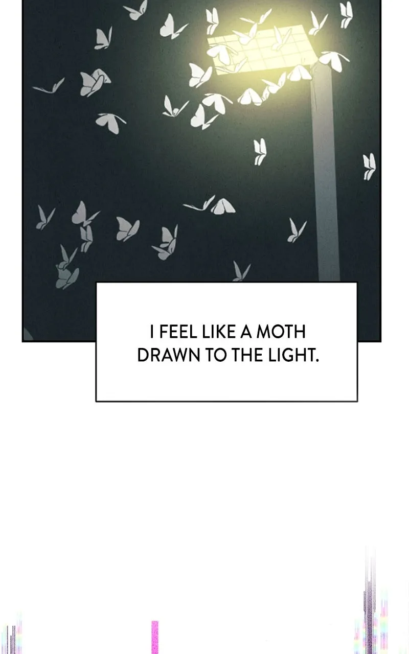 The Shell Chapter 1 page 134 - 