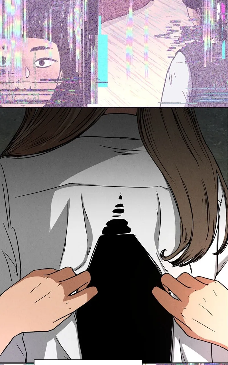 The Shell Chapter 1 page 136 - 