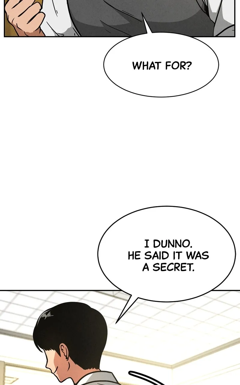The Shell Chapter 1 page 15 - 