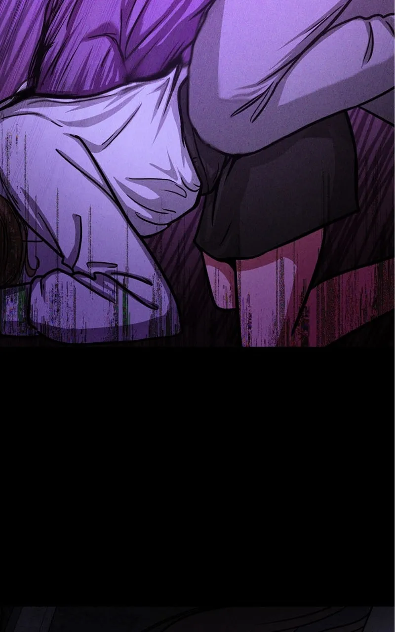 The Shell Chapter 1 page 141 - 