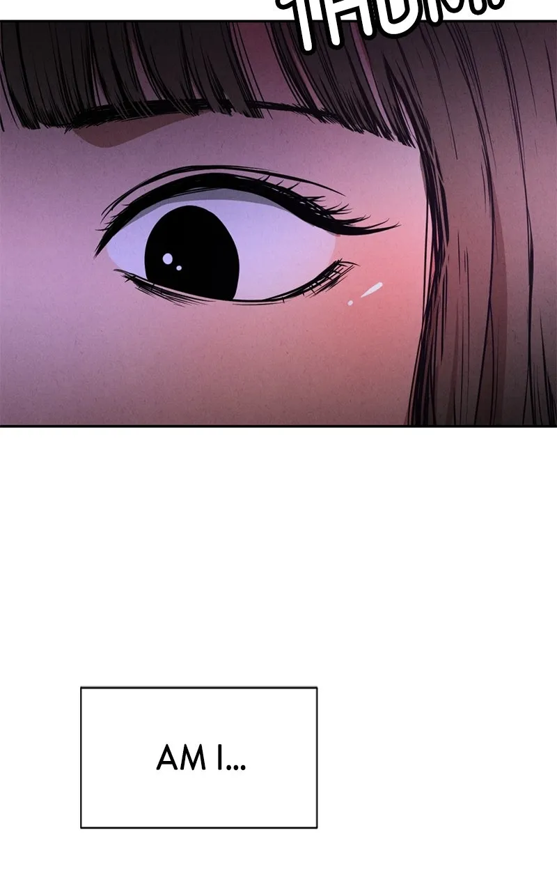 The Shell Chapter 1 page 152 - 